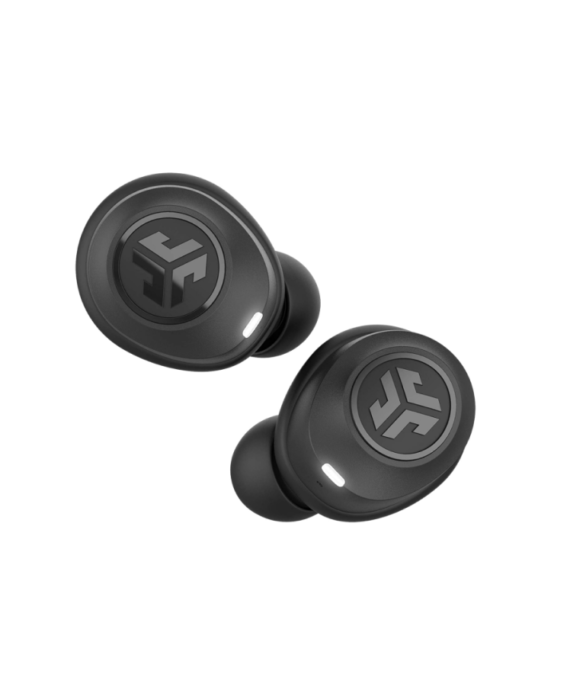 Air True Wireless Signature Bluetooth Earbuds