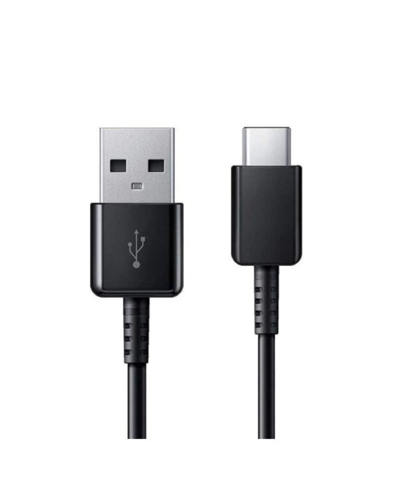 PRO USB-C Charging Transfer Cable