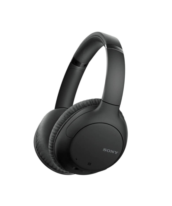 Sony Noise Cancelling Headphones