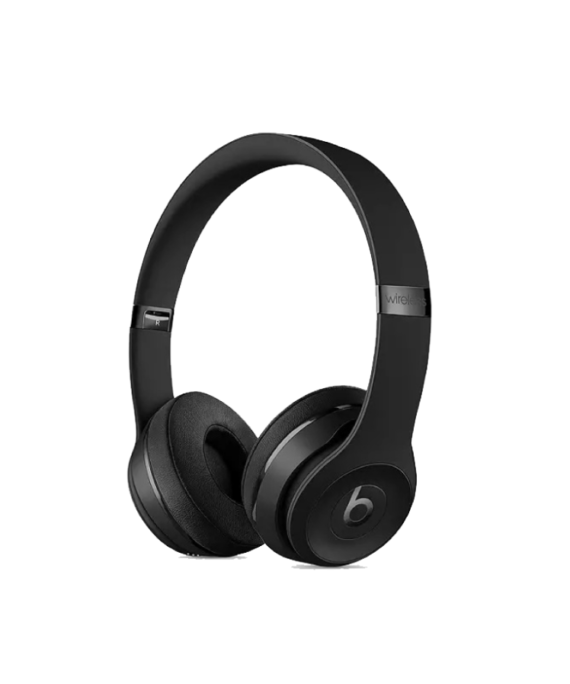 Beats Solo 3 Wireless