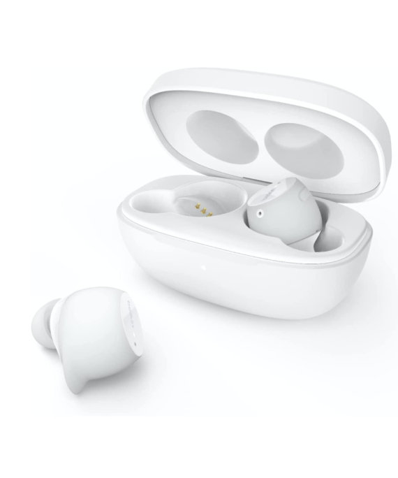 Immerse Noise Cancelling Earbuds