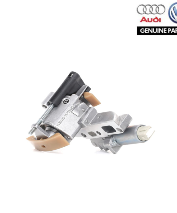 AUDI / VOLKSWAGEN GENUINE ADJUSTER 077109087P