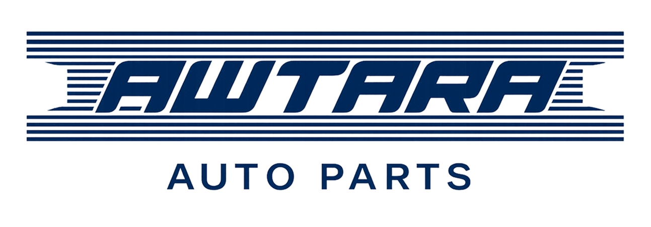 AWTARA