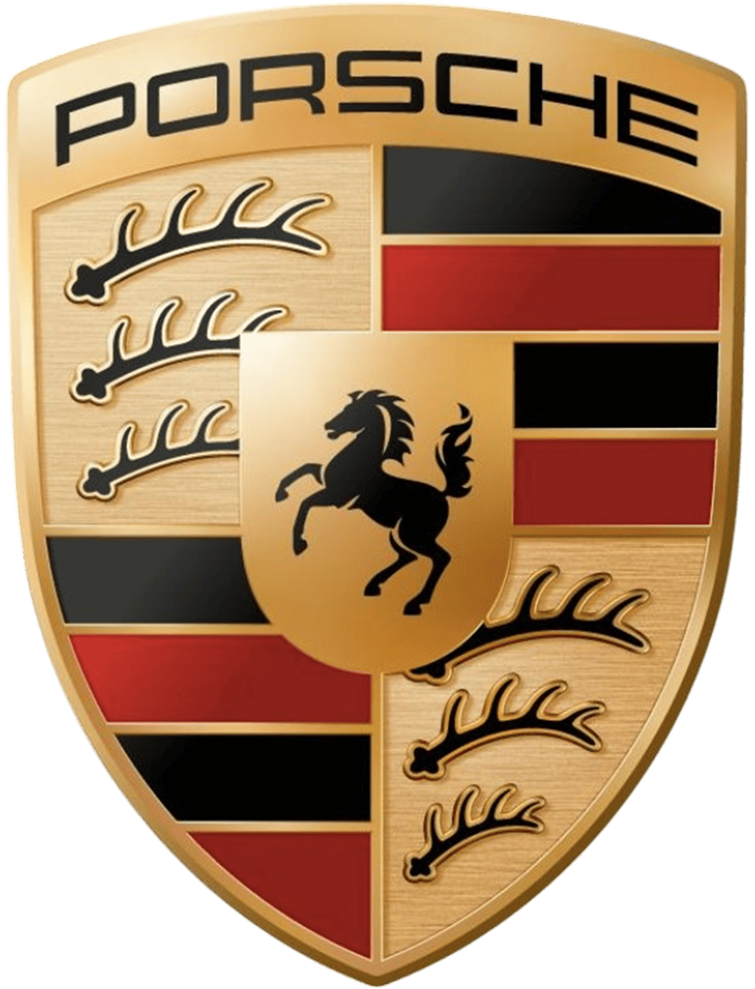 Porche