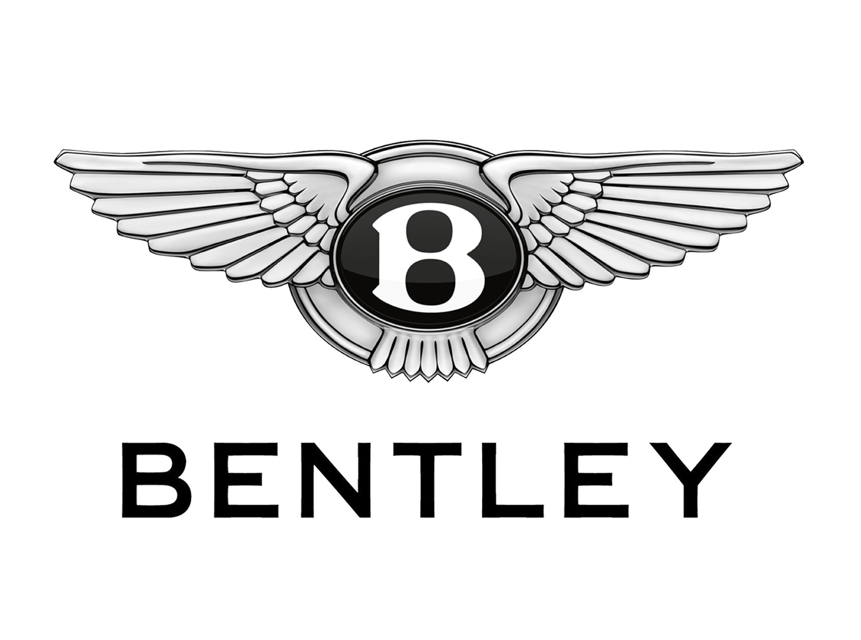 Bentley