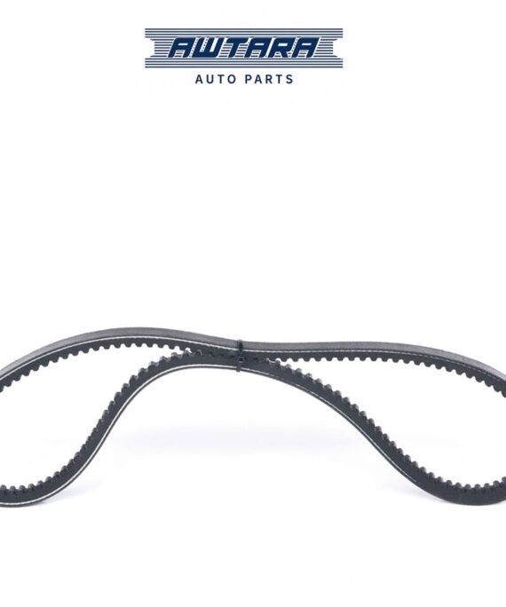 AllMakes 4X4 BELT 13A1015 0059977192