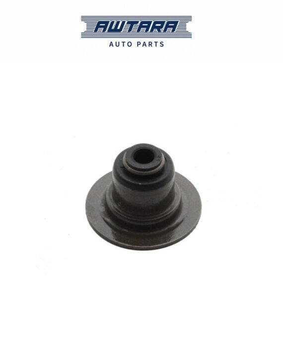 AllMakes 4X4 VALVE SEAL 3598716