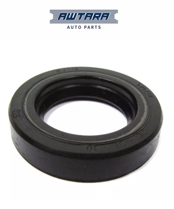 AllMakes 4X4 OIL SEAL 571718