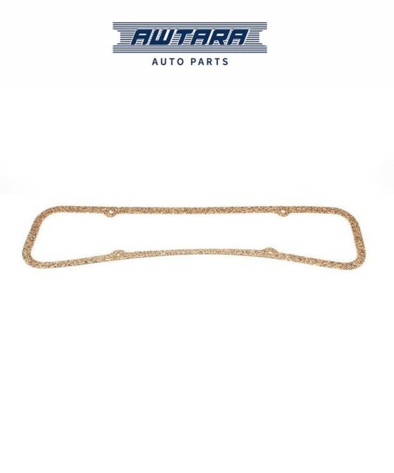 AllMakes 4X4 GASKET T.C 3.9 602512