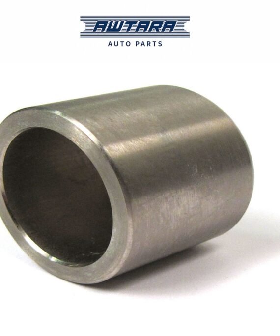 AllMakes 4X4 PISTON CALIPPER 606683