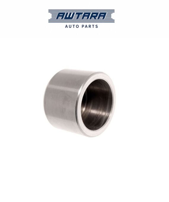 AllMakes 4X4 PISTON CALIPPER 606696