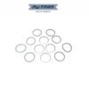 AllMakes 4X4 CYLINDER REPAIR KIT AEU1547 AEU2539