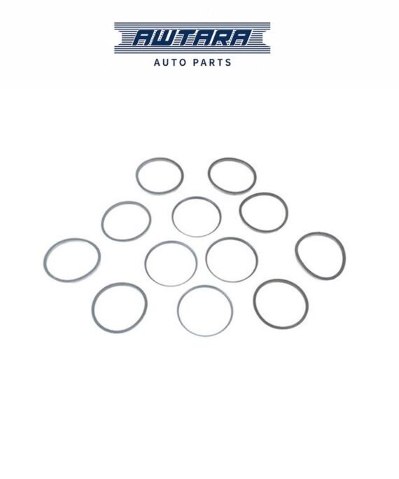 AllMakes 4X4 CYLINDER REPAIR KIT AEU1547 AEU2539