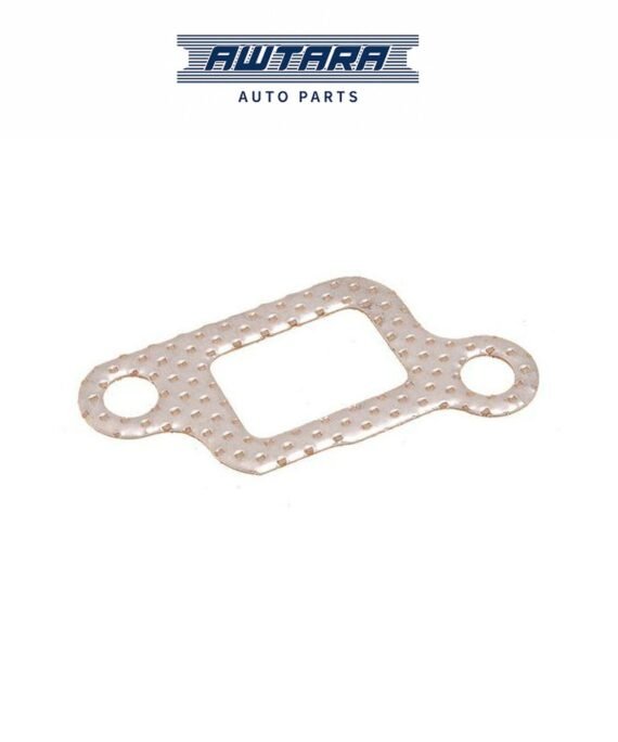 AllMakes 4X4 GASKET V8 ENGINE ERC3606