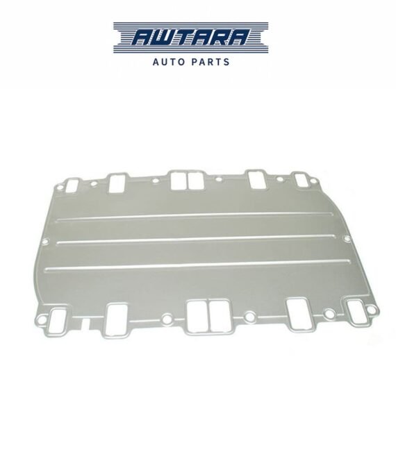 AllMakes 4X4 GASKET ERC3990