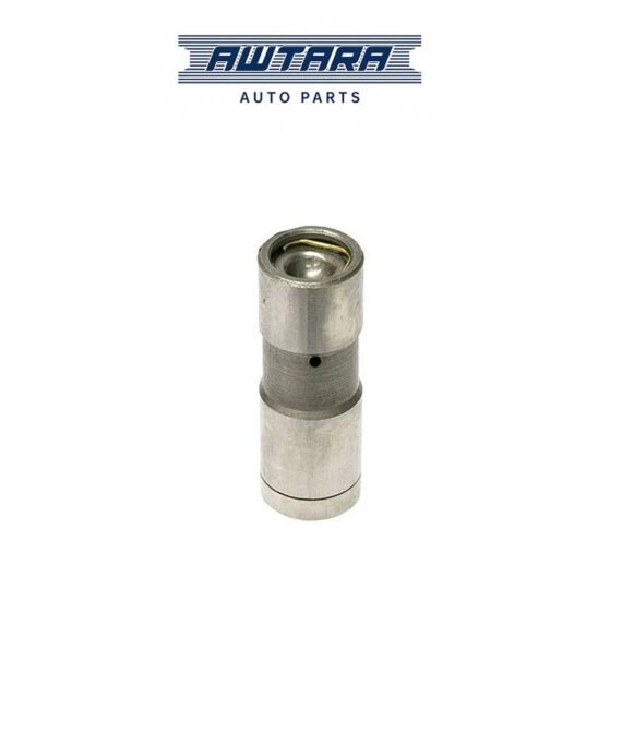 AllMakes 4X4 TAPPET ERC4949