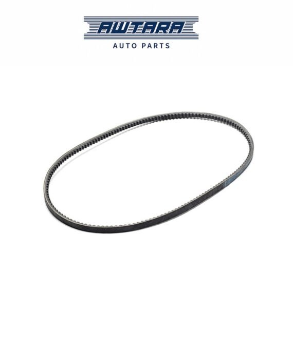 AllMakes 4X4 FAN BELT ERC8938