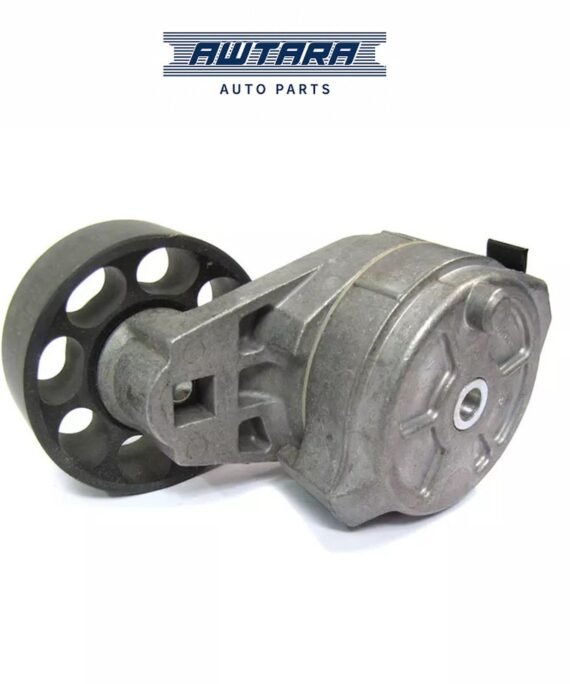AllMakes 4X4 PULLY TENSIONER ERR3440