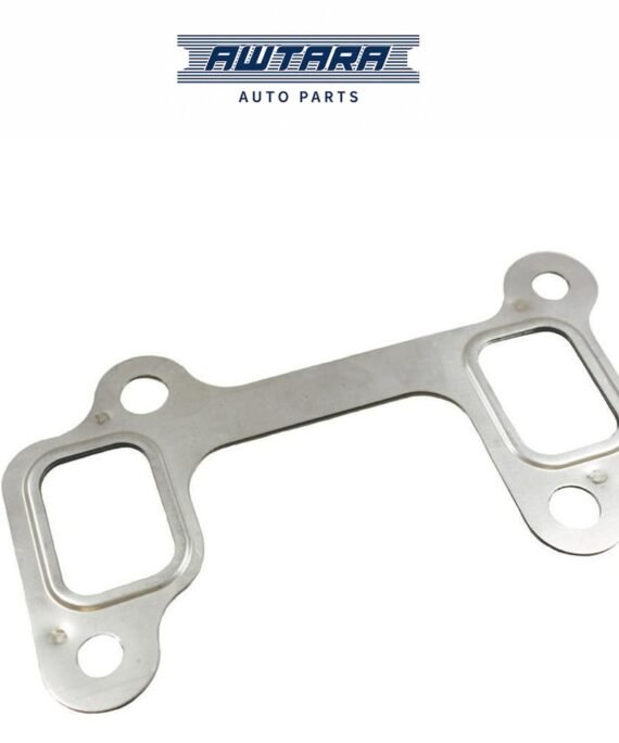 AllMakes 4X4 GASKET EXHAUST MANIFOLD ERR6733
