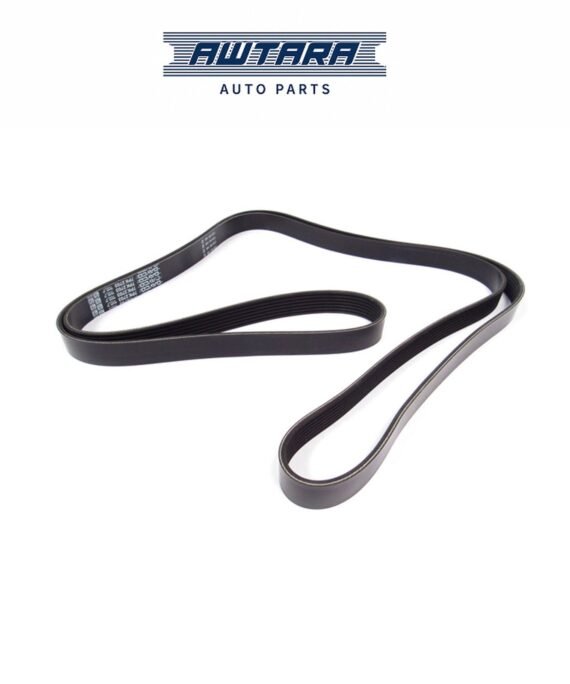 AllMakes 4X4 BELT 7PK2703 ERR6896
