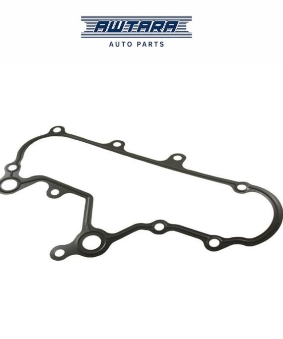 AllMakes 4X4 GASKET ERR7220
