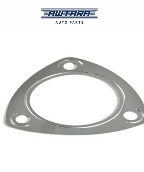 AllMakes 4X4 GASKET ESR3737