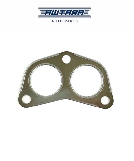 AllMakes 4X4 EXHAUST JOIN ETC4524