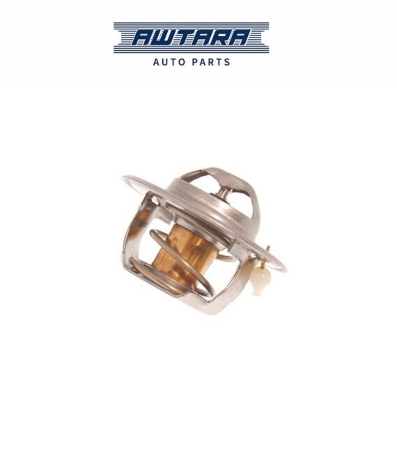 AllMakes 4X4 THERMOSTAT ETC4765