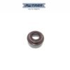 AllMakes 4X4 VALVE SEAL ETC8663