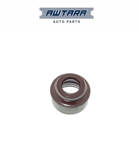 AllMakes 4X4 VALVE SEAL ETC8663