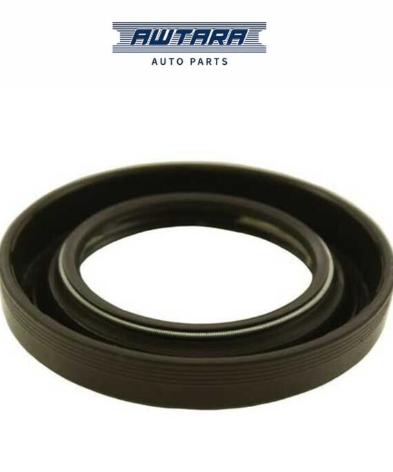 AllMakes 4X4 OIL SEAL FRC8220