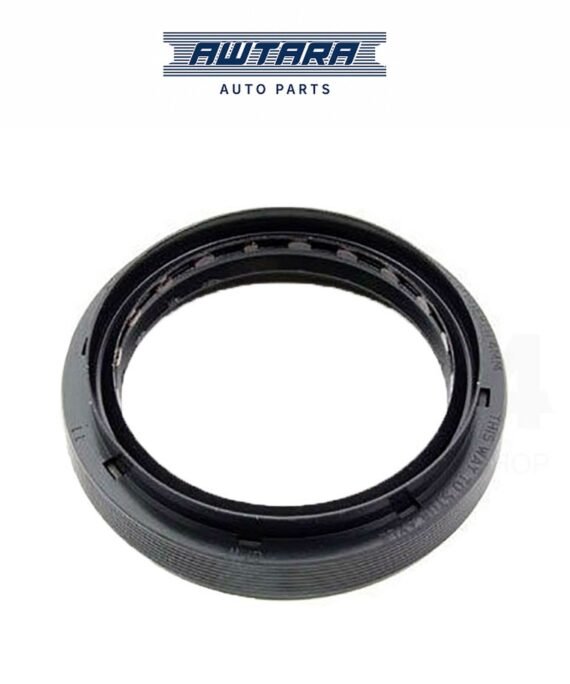 AllMakes 4X4 OIL SEAL FRC8221