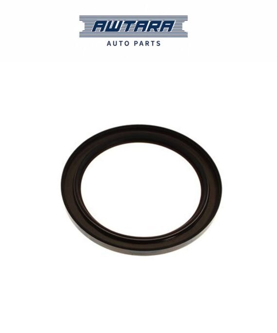 AllMakes 4X4 OIL SEAL FTC3401