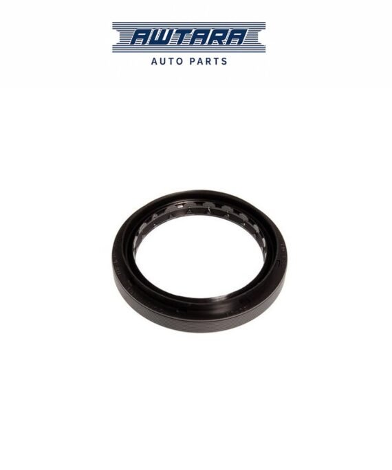 AllMakes 4X4 OIL SEAL FTC4785