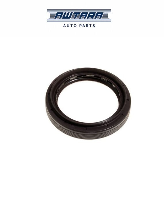 AllMakes 4X4 OIL SEAL FTC4851