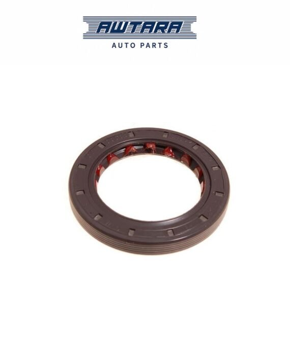 AllMakes 4X4 OIL SEAL ICV100000