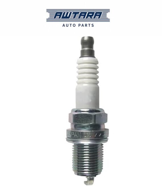 AllMakes 4X4 SPARK PLUG LR005253
