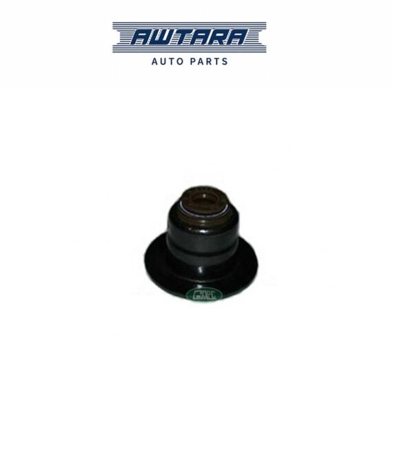 AllMakes 4X4 VALVE SEAL LR010753