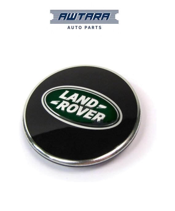 AllMakes 4X4 WHEEL CAP LR069899