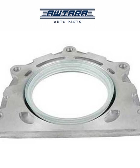 AllMakes 4X4 OIL SEAL LUF100430