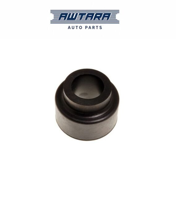 AllMakes 4X4 RUBBER BUSH NRC4514