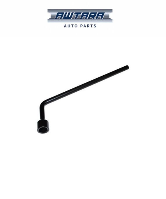 AllMakes 4X4 WHEEL WRENCH NTC7829