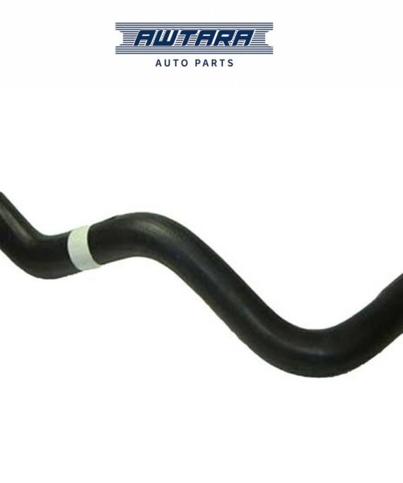 AllMakes 4X4 HOSE COOLING PCH000050