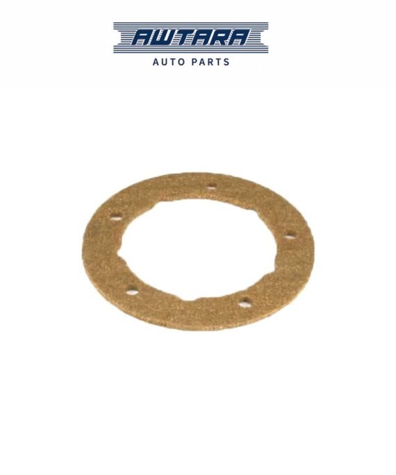 AllMakes 4X4 GASKET PRC5852