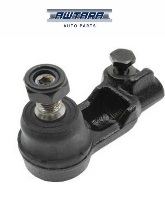 AllMakes 4X4 TIE ROD QJB100220