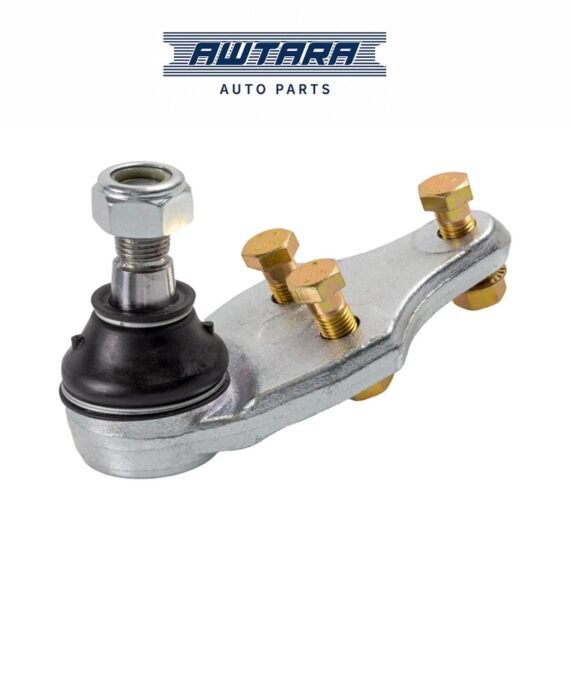 AllMakes 4X4 CONTROL ARM RBJ102920