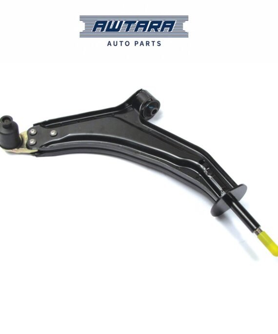AllMakes 4X4 CONTROL ARM FRE/2001 LH RBJ102930