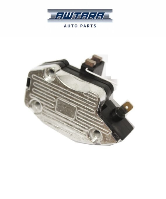 AllMakes 4X4 REGULATOR RTC5670