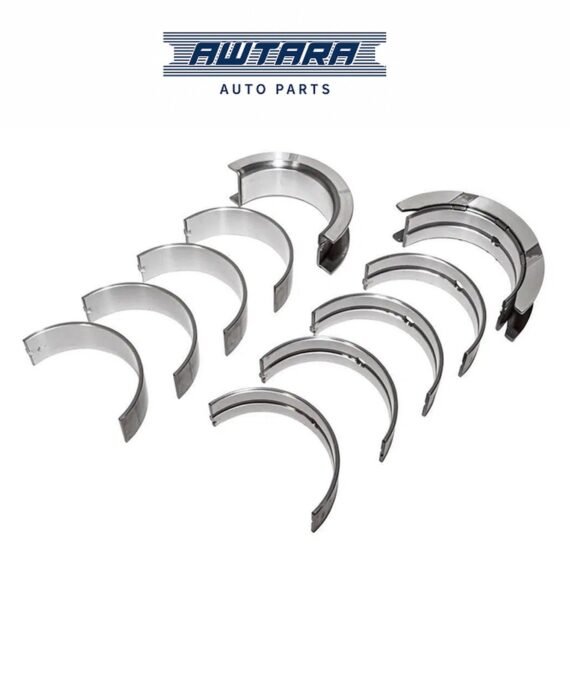 AllMakes 4X4 BEARING STC429910