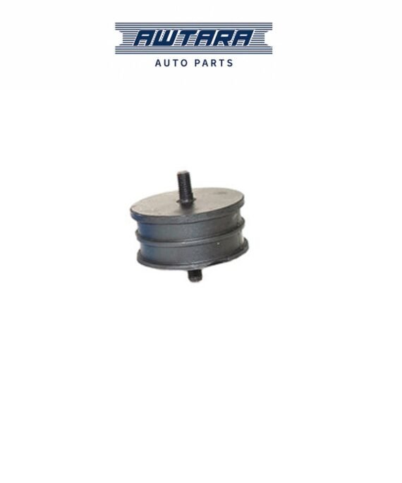AllMakes 4X4 ENGINE MOUNTING STC434
